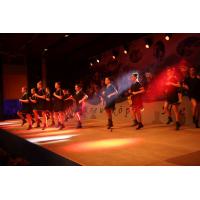 Prunksitzung_2023_772 - Kopie - Kopie - Kopie.jpg